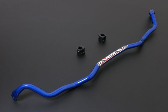 Subaru Forester SJ Stabilisator VA - Hardrace