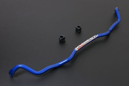 Subaru Forester SJ Stabilisator VA - Hardrace