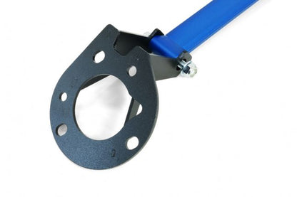 Mazda 5 CW Domstrebe VA - Hardrace