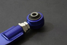 Mazda 6 GG/GY oberer Querlenker / Sturzversteller HA - Hardrace