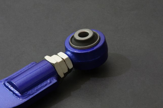 Mazda 6 GG/GY oberer Querlenker / Sturzversteller HA - Hardrace