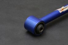 Honda Accord 08-15 Querlenker / Sturzversteller HA - Hardrace