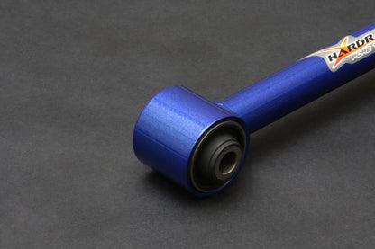 Honda Accord 08-15 Querlenker / Sturzversteller HA - Hardrace