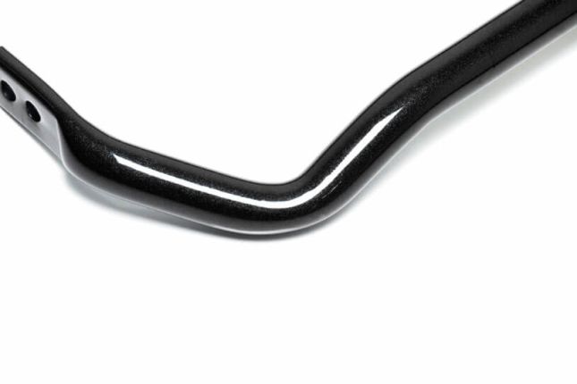 Honda Civic/Integra Stabilisator HA - Hardrace