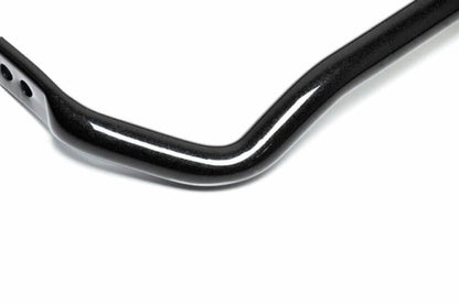 Honda Civic/Integra Stabilisator HA - Hardrace