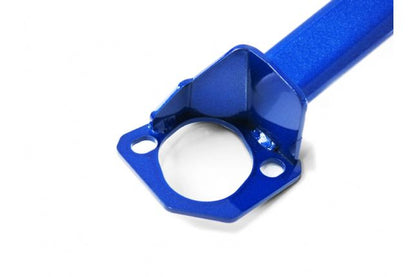 Honda Civic EF Domstrebe VA - Hardrace