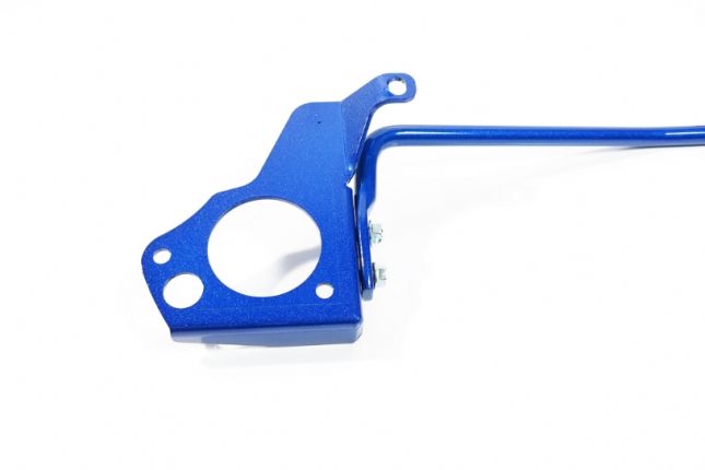 Mazda CX-3 DK Stabilisator HA - Hardrace