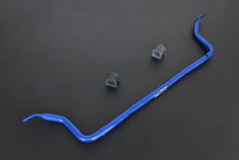 Lexus GS 97-05 Stabilisator VA - Hardrace