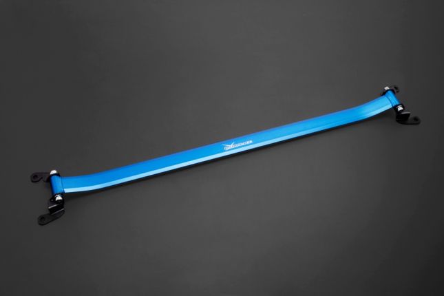 Subaru WRX VB Domstrebe HA - Hardrace