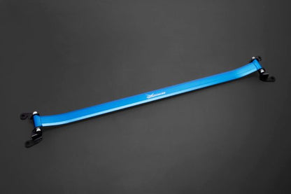 Subaru WRX VB Domstrebe HA - Hardrace