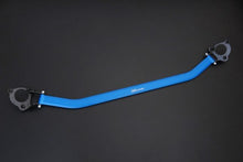 Mazda CX-9 TC Domstrebe VA - Hardrace