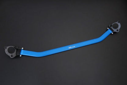 Mazda CX-9 TC Domstrebe VA - Hardrace