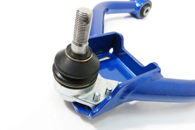 Lexus GS/IS oberer Querlenker / Sturzversteller VA - Hardrace