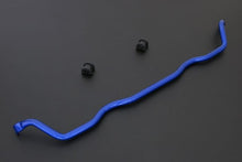 Subaru Forester/Impreza Stabilisator VA - Hardrace