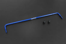 Mazda MX-5 NB Stabilisator HA - Hardrace