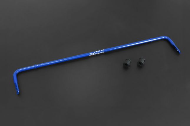 Mazda MX-5 NB Stabilisator HA - Hardrace