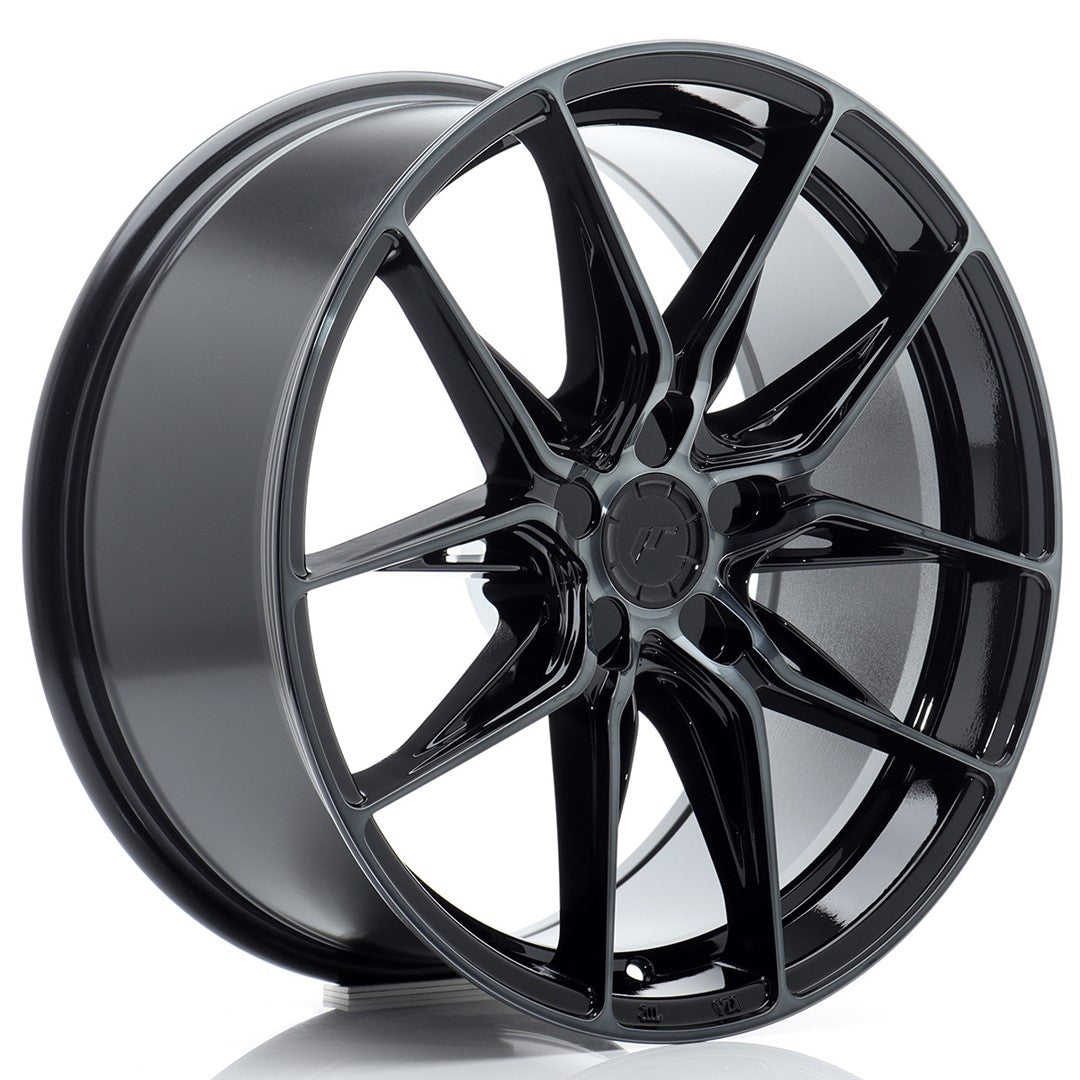Japan Racing JR44 18x8"