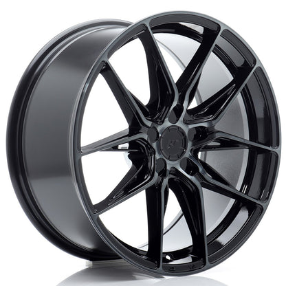 Japan Racing JR44 18x8"