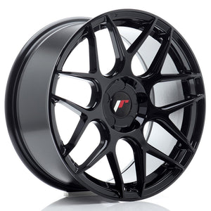 Japan Racing JR18 17x8"