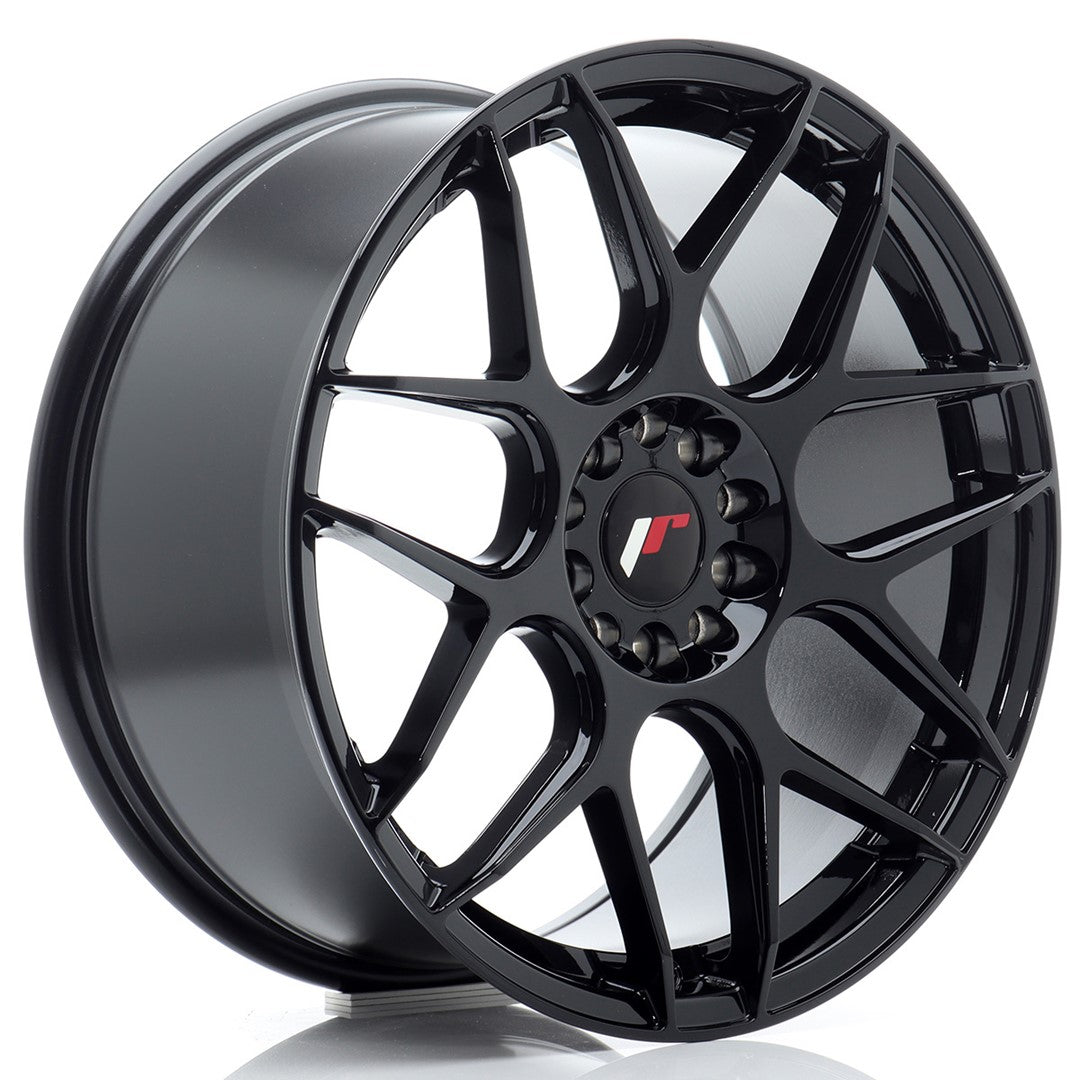 Japan Racing JR18 18x8,5"