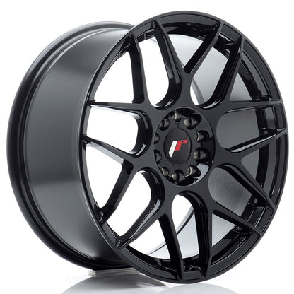 Japan Racing JR18 18x8,5"