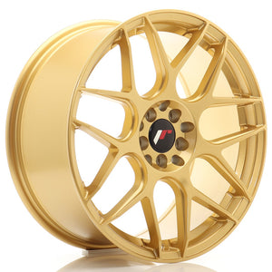 Japan Racing JR18 18x8,5"