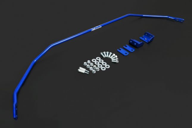 Mazda 3/CX-30 Add-on Stabilisator HA - Hardrace