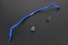 Lexus GS/IS 05-13 Stabilisator VA - Hardrace