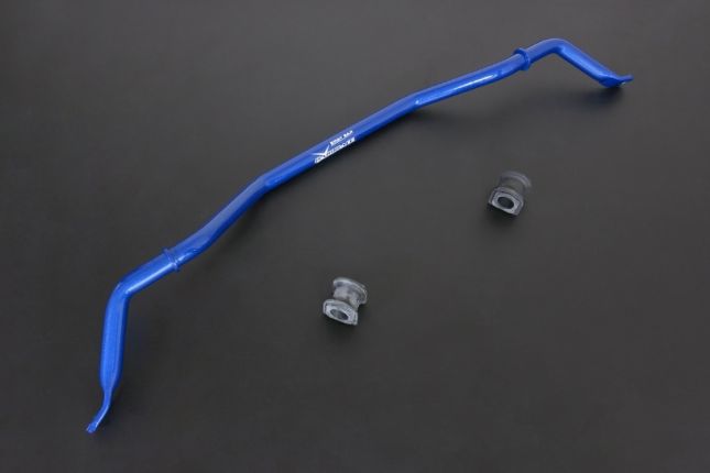 Lexus GS/IS 05-13 Stabilisator VA - Hardrace