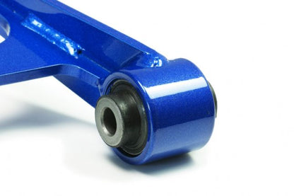 Mazda MX-5 ND oberer Querlenker / Sturzversteller VA - Hardrace