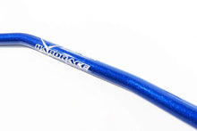 Lexus IS 98-05 Stabilisator HA - Hardrace