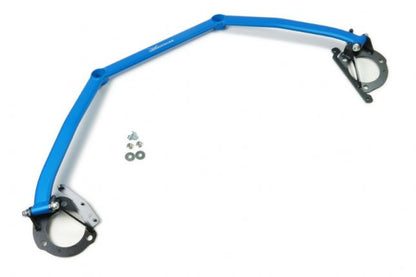 Mazda MX-5 ND Domstrebe VA - Hardrace