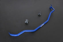 Lexus IS 05-13 Stabilisator VA - Hardrace
