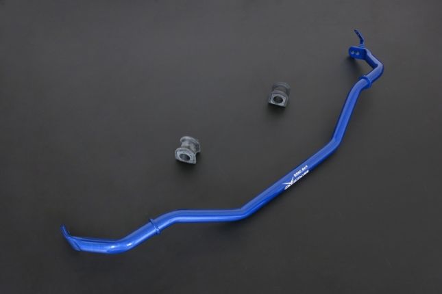 Lexus IS 05-13 Stabilisator VA - Hardrace