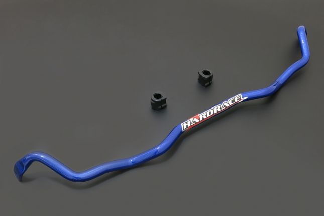 Subaru Levorg/WRX Stabilisator VA - Hardrace