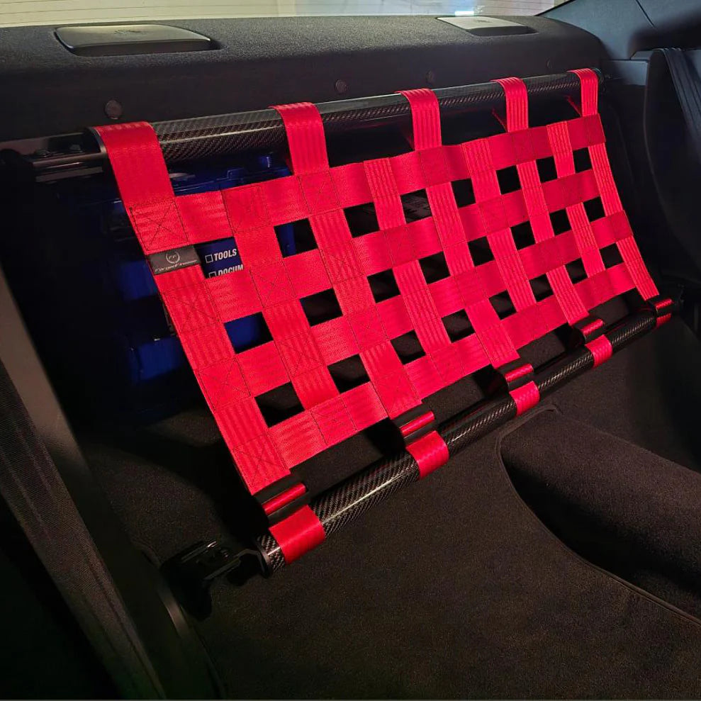 Toyota GR86, Subaru BRZ 2 - Clubsportnetz