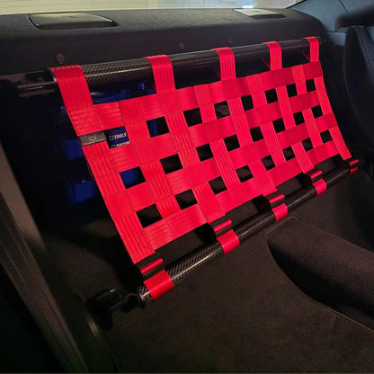 Toyota GR86, Subaru BRZ 2 - Clubsportnetz