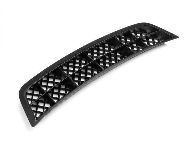 Haubenentlüftung CUP Toyota GR86 Subaru BRZ