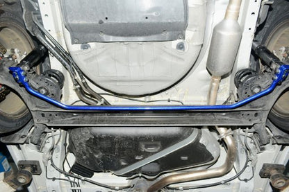 Suzuki Swift MK6 Add-on Stabilisator HA - Hardrace