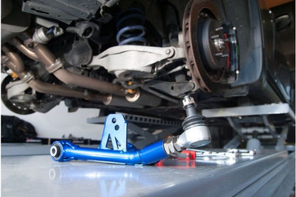 Nissan Infinti oberer Querlenker / Sturzversteller HA - Hardrace