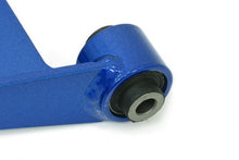 Mazda RX-8/MX-5 oberer Querlenker / Sturzversteller VA - Hardrace