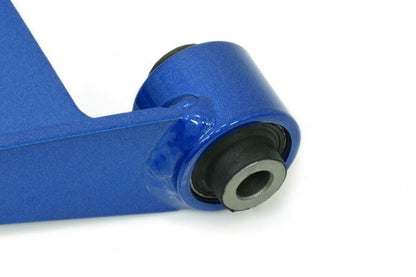 Mazda RX-8/MX-5 oberer Querlenker / Sturzversteller VA - Hardrace