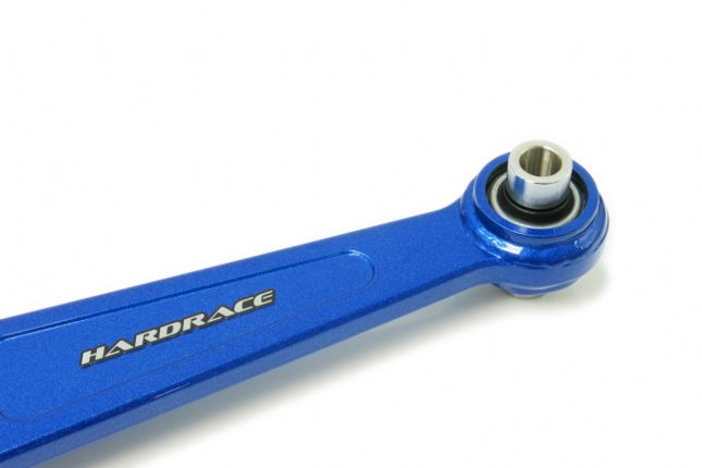 Lexus LS 06-17 unterer Querlenker / Sturzversteller HA - Hardrace