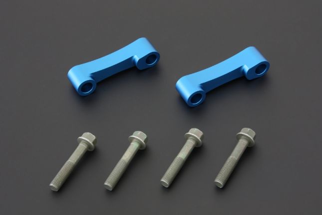 Lexus / Toyota Roll Center Adjuster - Hardrace