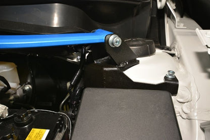 Suzuki Swift ZC Domstrebe VA - Hardrace