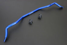 Lexus GS 11-20 Stabilisator VA - Hardrace