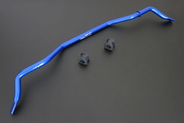 Lexus GS 11-20 Stabilisator VA - Hardrace