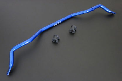 Lexus GS 11-20 Stabilisator VA - Hardrace