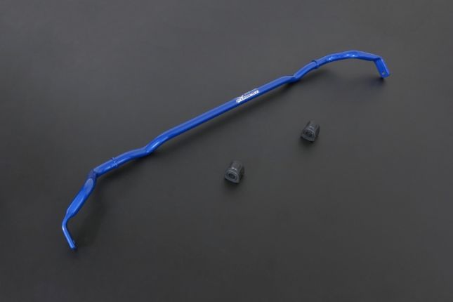 Subaru Legacy/Outback Stabilisator VA - Hardrace