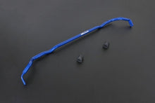 Subaru Legacy/Outback Stabilisator VA - Hardrace